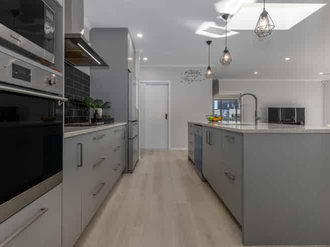 20 Rotorua Grove, Aotea