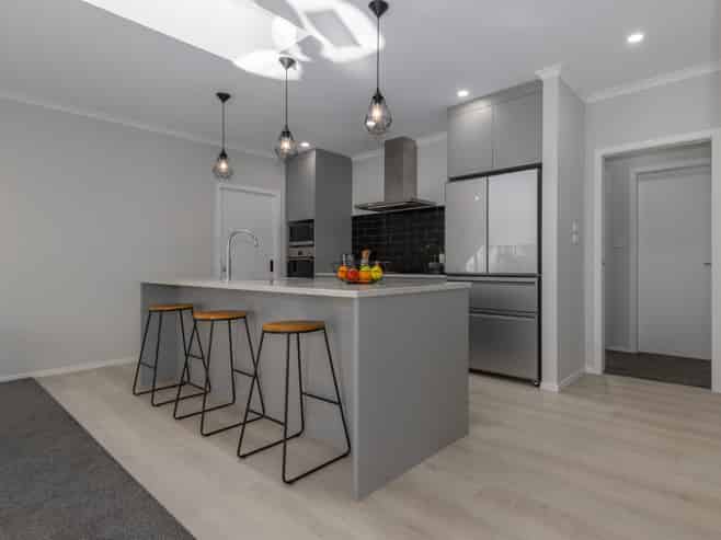 20 Rotorua Grove, Aotea