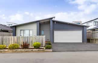 20 Rotorua Grove, Aotea
