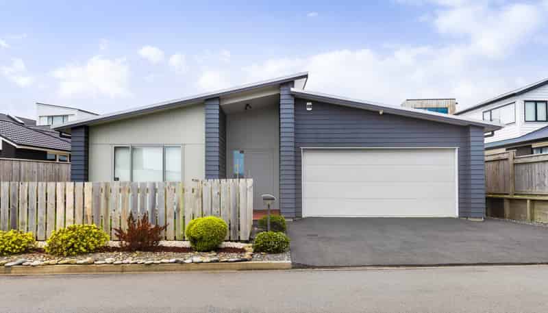 20 Rotorua Grove, Aotea