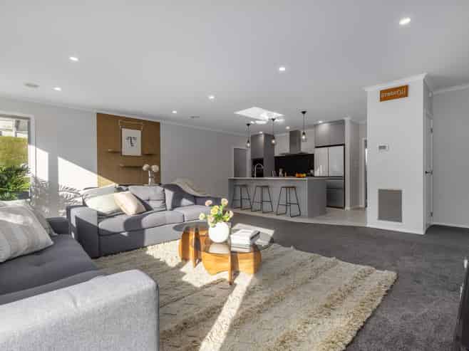 20 Rotorua Grove, Aotea