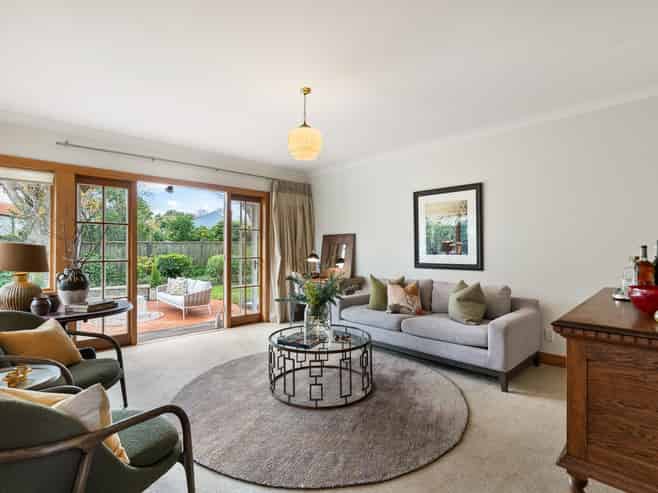 2A Ngaroma Road, Epsom