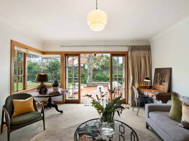 2A Ngaroma Road, Epsom