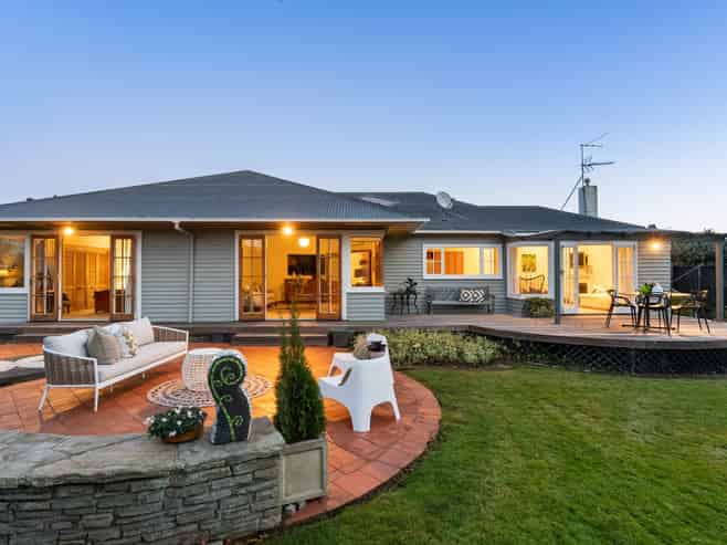 2A Ngaroma Road, Epsom
