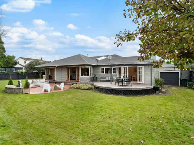 2A Ngaroma Road, Epsom