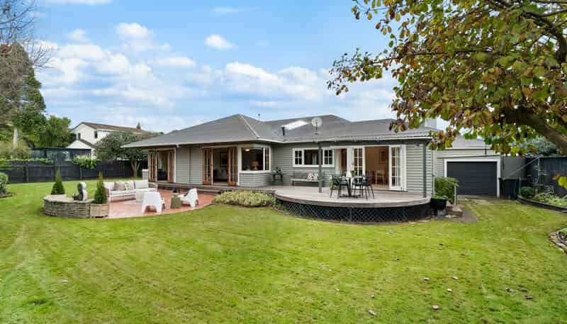 2A Ngaroma Road, Epsom
