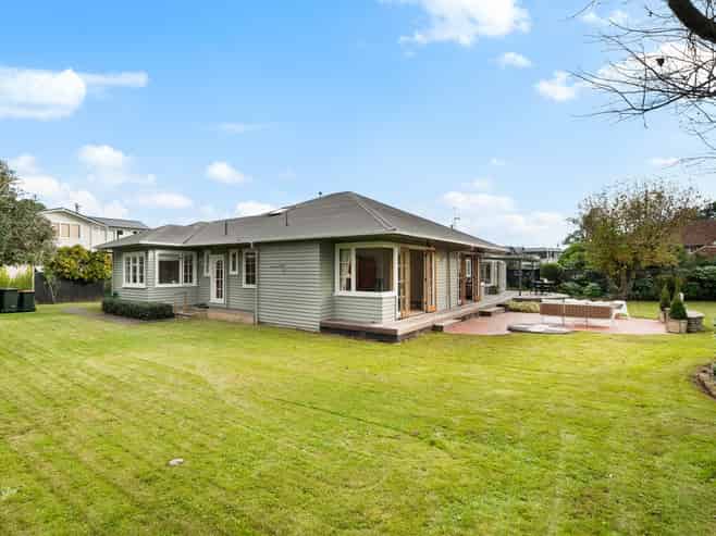 2A Ngaroma Road, Epsom
