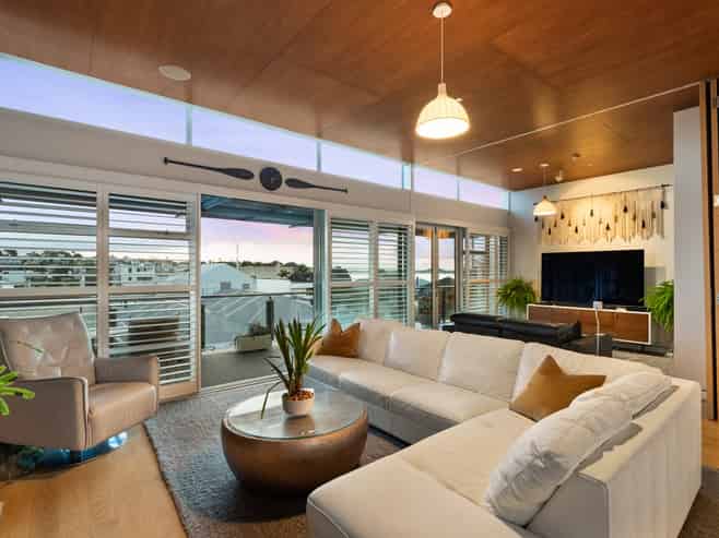 304/10 Turua Street, St Heliers