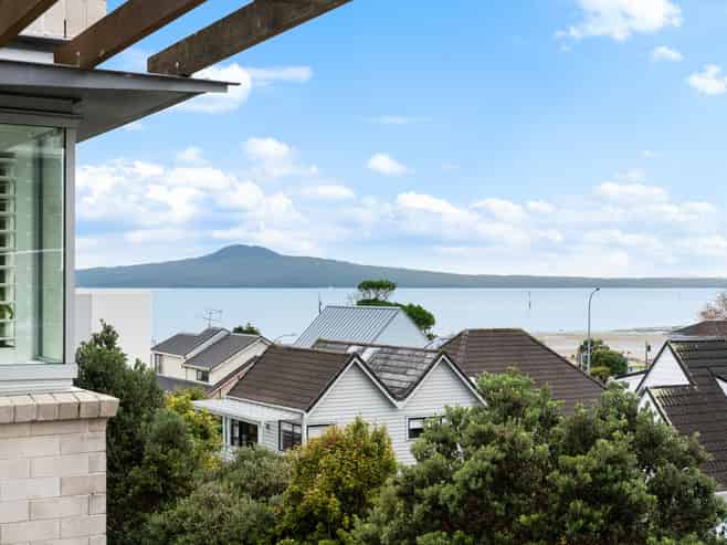 304/10 Turua Street, St Heliers