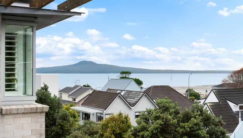 304/10 Turua Street, St Heliers