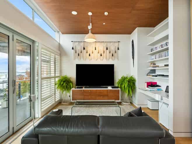 304/10 Turua Street, St Heliers