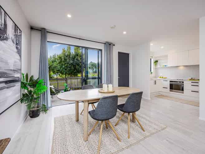 10 Tute Lane, Glen Innes