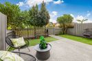 10 Tute Lane, Glen Innes, Auckland City, Auckland
