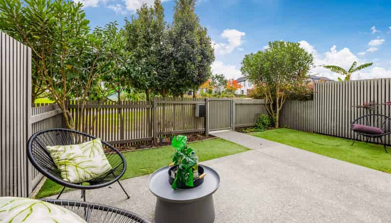 10 Tute Lane, Glen Innes