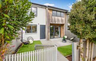 10 Tute Lane, Glen Innes