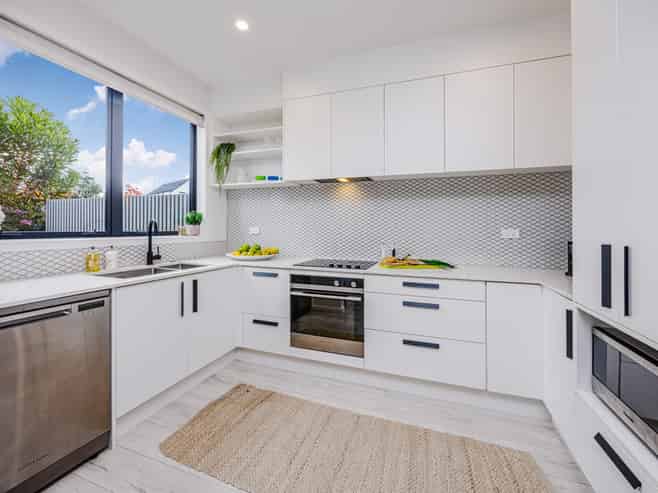 10 Tute Lane, Glen Innes