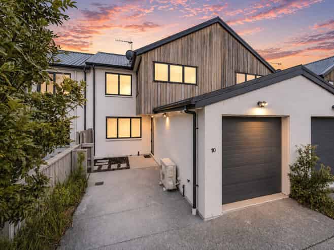 10 Tute Lane, Glen Innes
