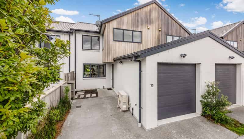 10 Tute Lane, Glen Innes