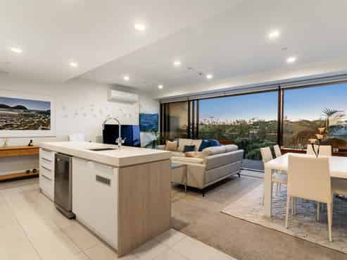 406/189 College Road, Stonefields