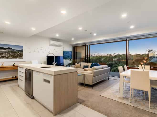 406/189 College Road, Stonefields