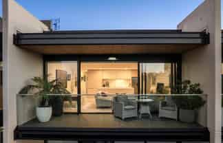 406/189 College Road, Stonefields