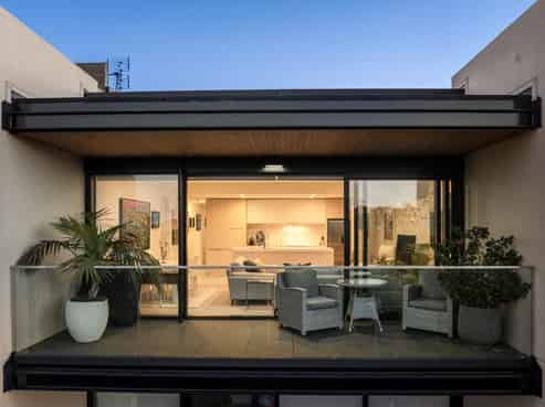 406/189 College Road, Stonefields