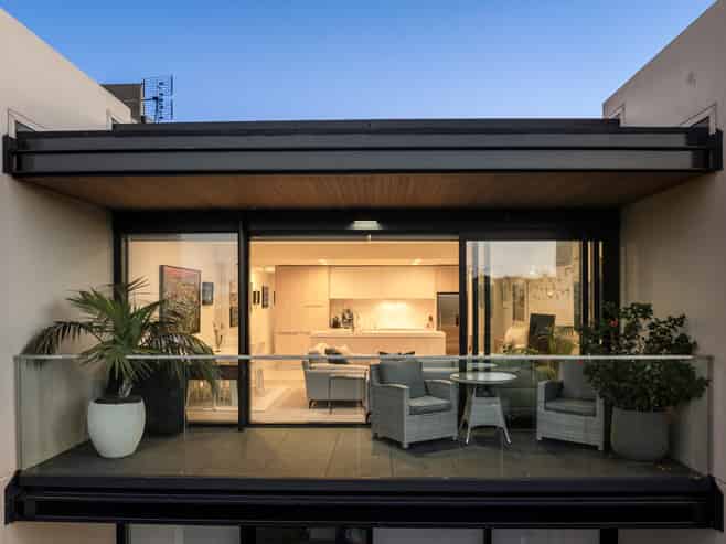 406/189 College Road, Stonefields