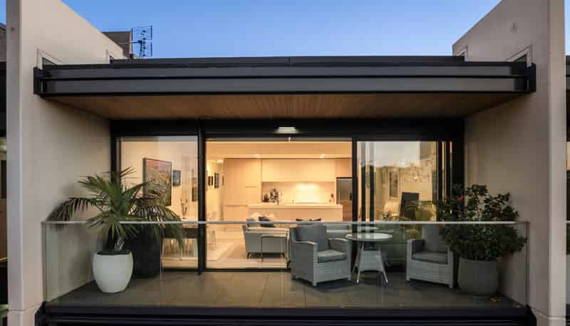 406/189 College Road, Stonefields