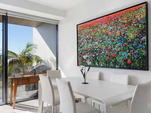 406/189 College Road, Stonefields
