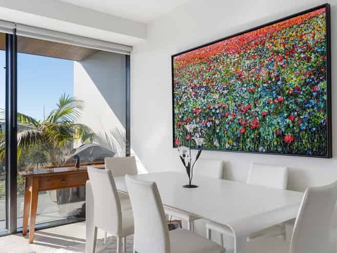 406/189 College Road, Stonefields