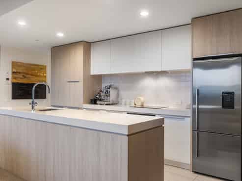406/189 College Road, Stonefields