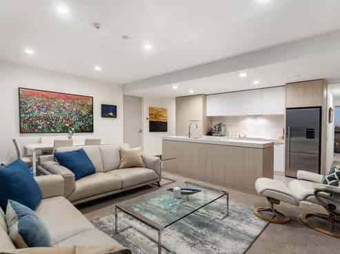 406/189 College Road, Stonefields