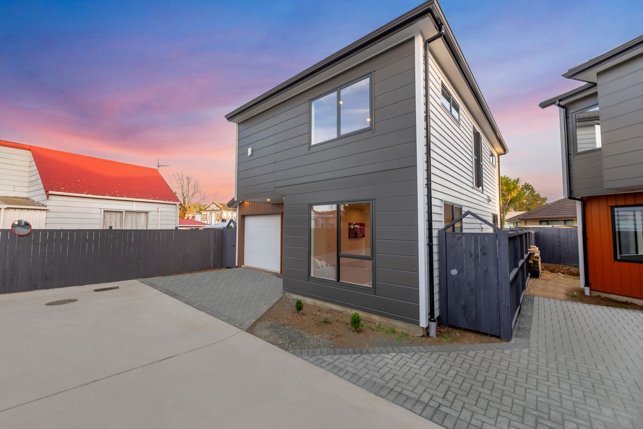 Serious Seller - Owner Already Purchased - Ansicht 4