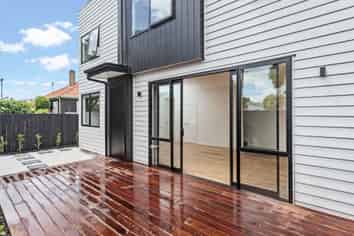 28A Canal Road, Avondale
