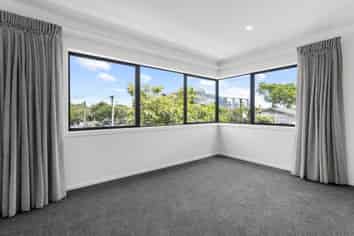 28A Canal Road, Avondale