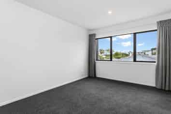 28A Canal Road, Avondale
