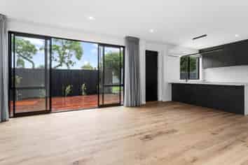 28A Canal Road, Avondale