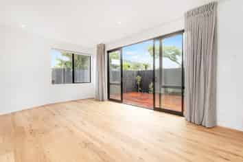 28A Canal Road, Avondale