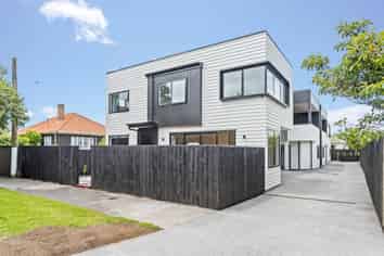 28A Canal Road, Avondale