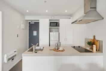 1406/74 Taranaki Street, Te Aro
