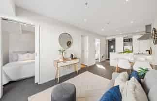 1406/74 Taranaki Street, Te Aro