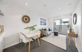 1406/74 Taranaki Street, Te Aro