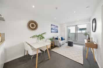 1406/74 Taranaki Street, Te Aro