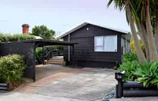 3A Alexander Street, Kingsland