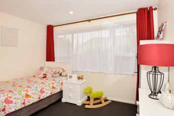 3A Alexander Street, Kingsland