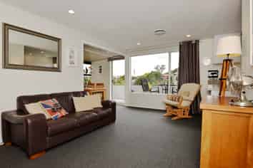 3A Alexander Street, Kingsland