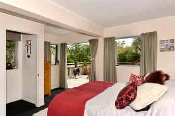 3A Alexander Street, Kingsland
