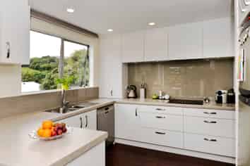 3A Alexander Street, Kingsland