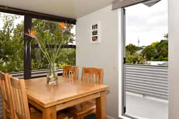 3A Alexander Street, Kingsland