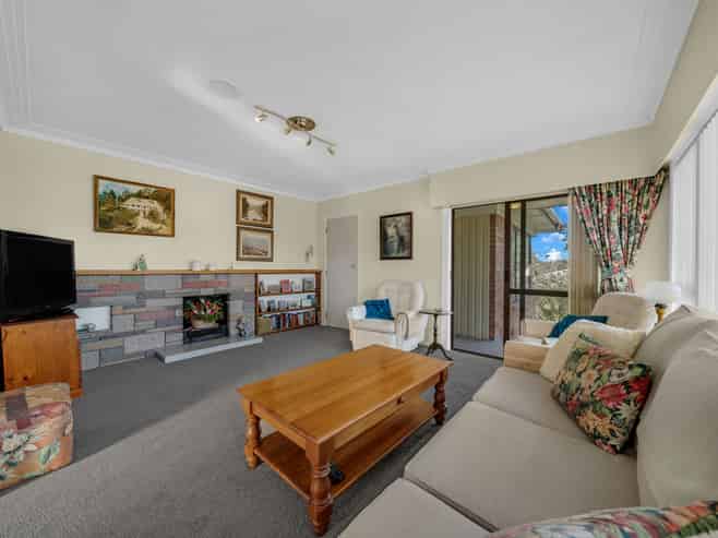 36 Greenmeadows Avenue, Manurewa